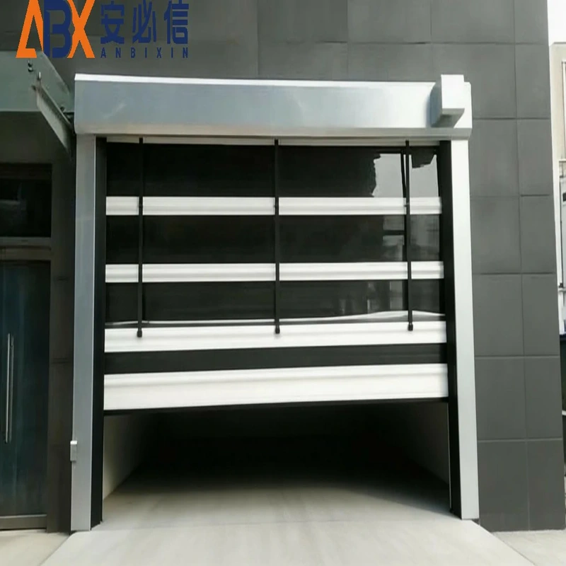 朔州市充气式门封
